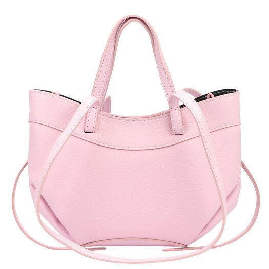 Luka 25-025 DOLLARO 4