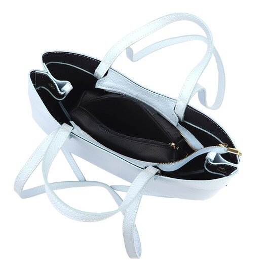 Luka 25-025 DOLLARO 20