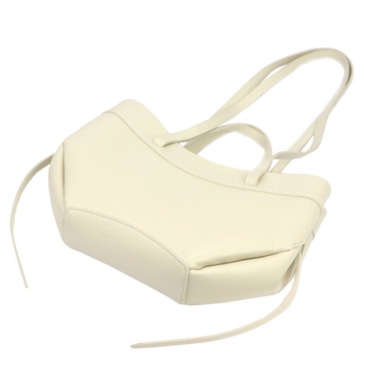 Luka 25-025 DOLLARO 14