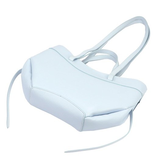 Women's handbag Luka 25-025 DOLLARO