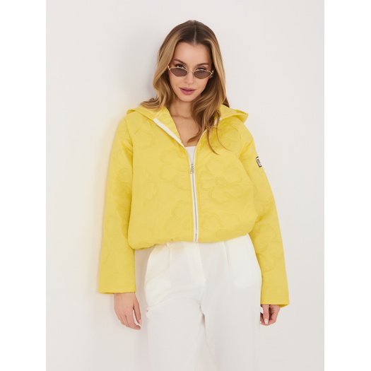 Kurtka-IT-KR-FL10126.00-ż&oacute;łty 4