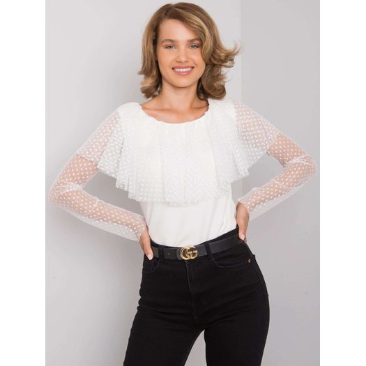 Bluzka-LK-BZ-506957.05P-biały 2