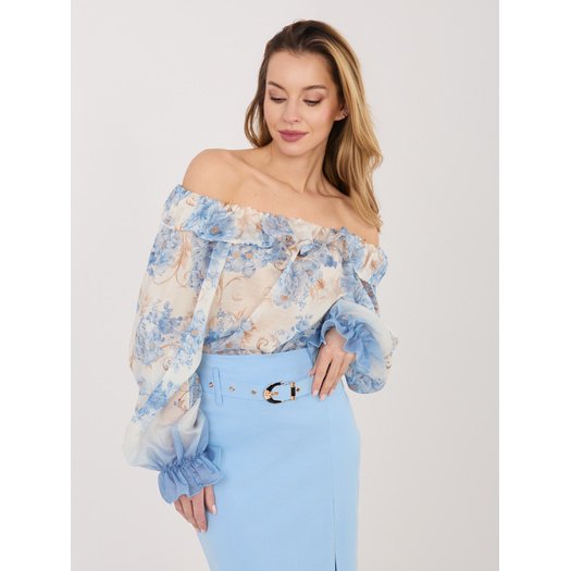 Bluzka-IT-BZ-26018.65-niebieski