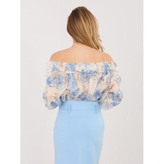 Bluzka-IT-BZ-26018.65-niebieski 4