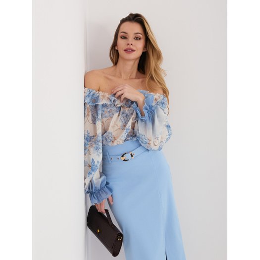 Bluzka-IT-BZ-26018.65-niebieski 1