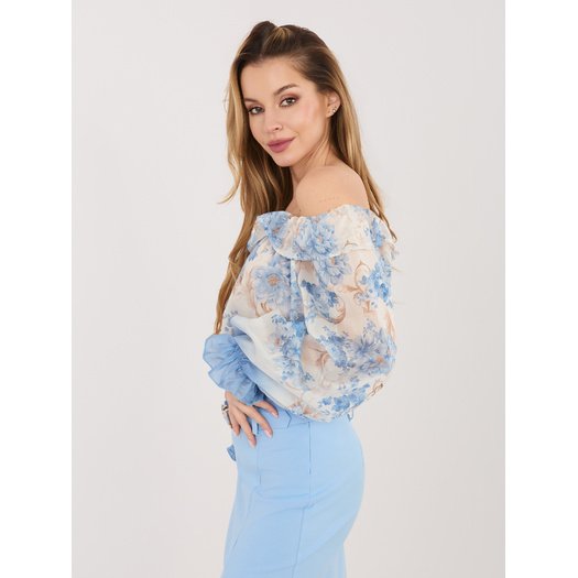 Bluzka-IT-BZ-26018.65-niebieski 2