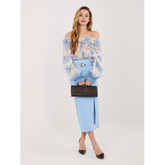 Bluzka-IT-BZ-26018.65-niebieski 5