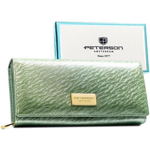 Peterson PTN PX20-CNF 1