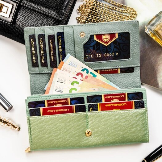 Peterson PTN PX20-CNF 4