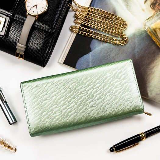 Peterson PTN PX20-CNF 3