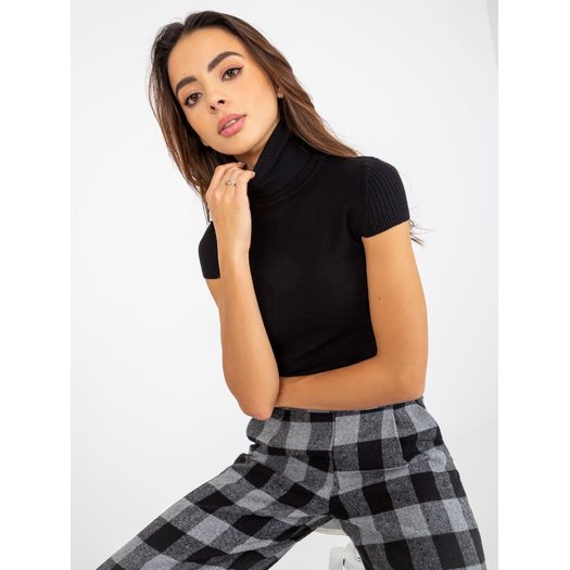 Sweter-AT-SW-9166.20P-czarny