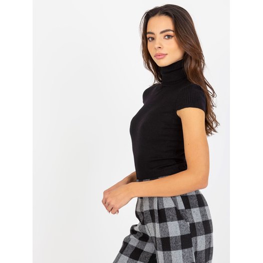 Sweter-AT-SW-9166.20P-czarny 3