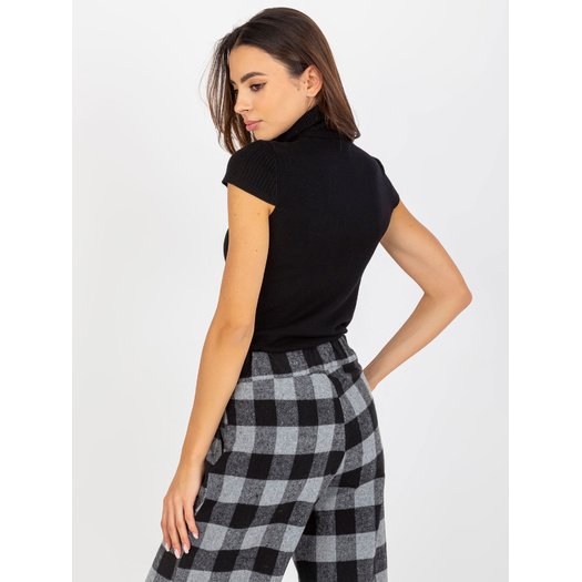 Sweter-AT-SW-9166.20P-czarny 1