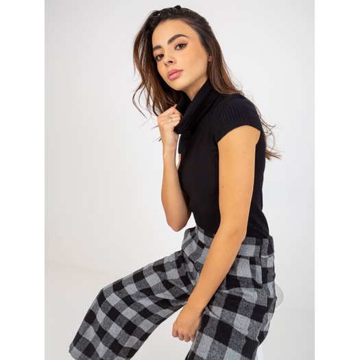 Sweter-AT-SW-9166.20P-czarny 2