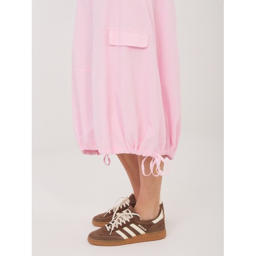 Sp&oacute;dnica-IT-SD-FL10158.94-jasny r&oacute;żowy 4