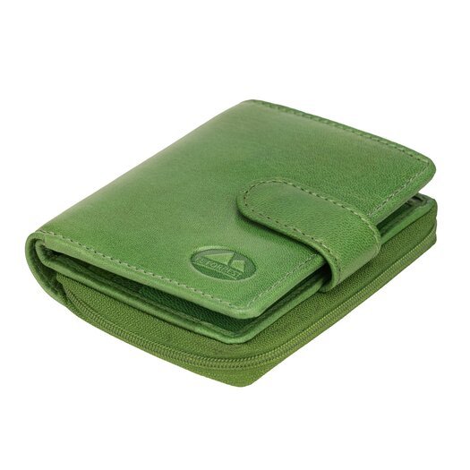 EL FORREST 820-151 RFID 5