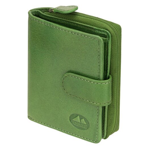 EL FORREST 820-151 RFID 1