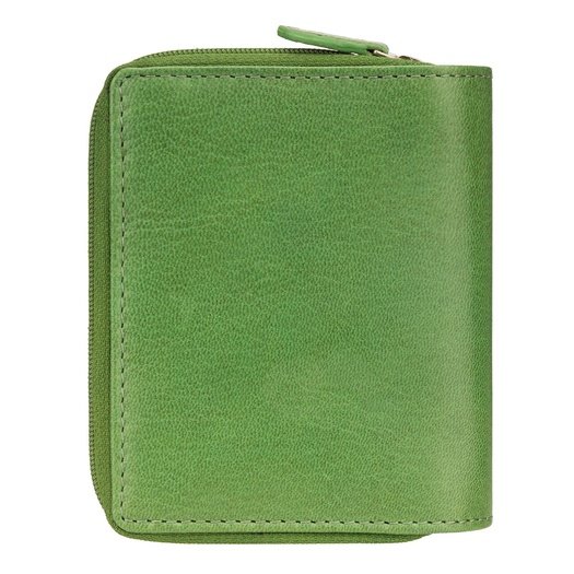 Women’s Wallet EL FORREST 820-151 RFID