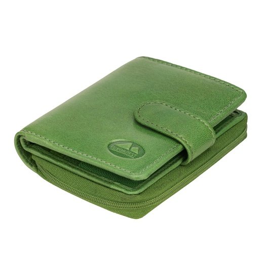 Women’s Wallet EL FORREST 820-151 RFID