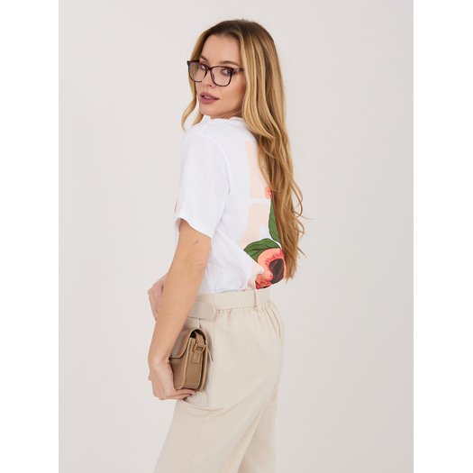 T-shirt-D12022AJ02645AD-biały