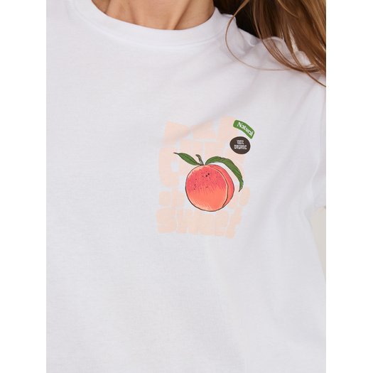 T-shirt-D12022AJ02645AD-biały 5