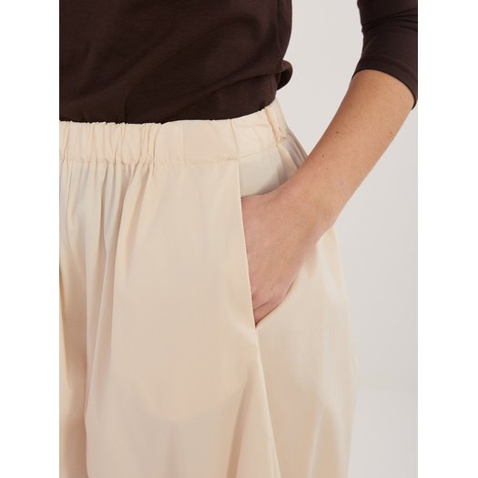 Spodnie-IT-SP-FL10309.70-jasny beżowy 3