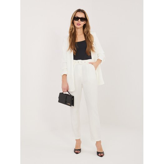 Komplet-IT-KMPL-FL2766.19-ecru