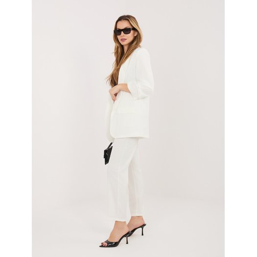 Komplet-IT-KMPL-FL2766.19-ecru 4