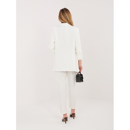 Komplet-IT-KMPL-FL2766.19-ecru 2