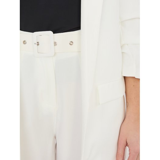 Komplet-IT-KMPL-FL2766.19-ecru 1