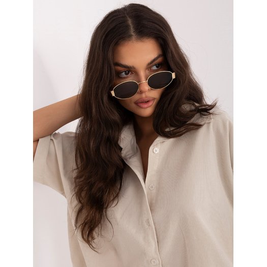 Koszula-IT-KS-FL10320.12-beżowy