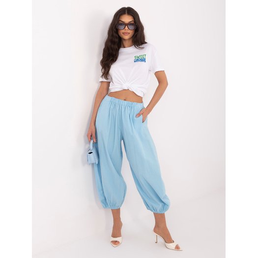 Spodnie-IT-SP-FL10309-1.02-jasny niebieski 4