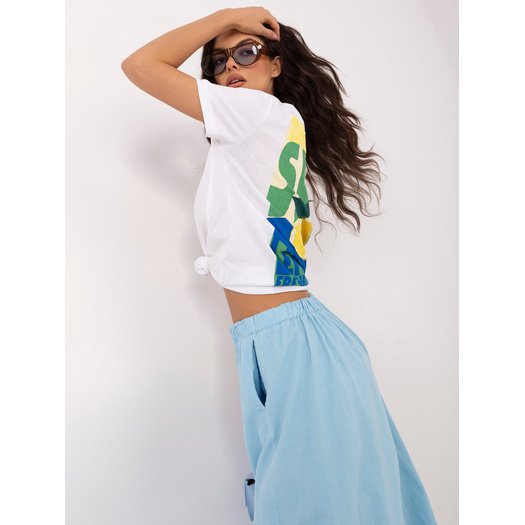 Spodnie-IT-SP-FL10309-1.02-jasny niebieski 3