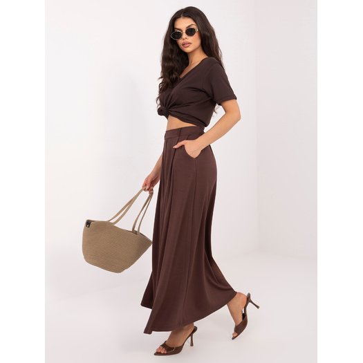 Sp&oacute;dnica-RV-SD-A1240.22P-ciemny brązowy 2