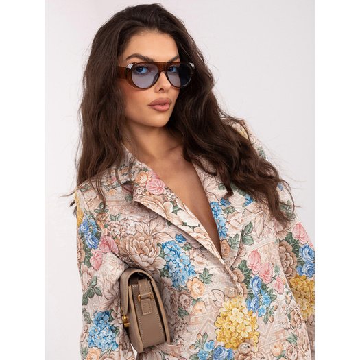 Marynarka-IT-MA-FL9928.15-beżowy 3