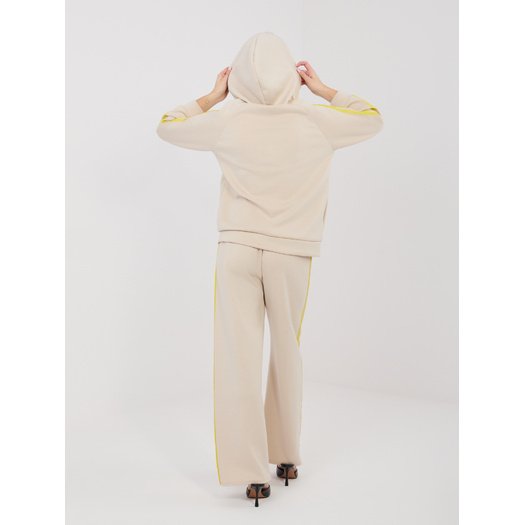 Bluza-IT-BL-21782.84-beżowy