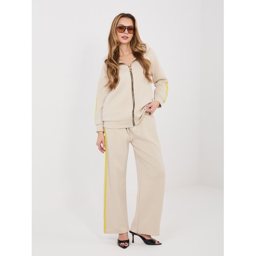 Bluza-IT-BL-21782.84-beżowy 3