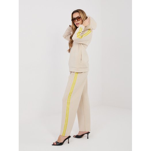 Bluza-IT-BL-21782.84-beżowy 2