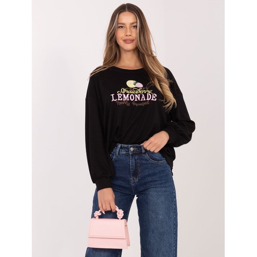 Bluza-RV-BL-A1218.11P-czarny 5