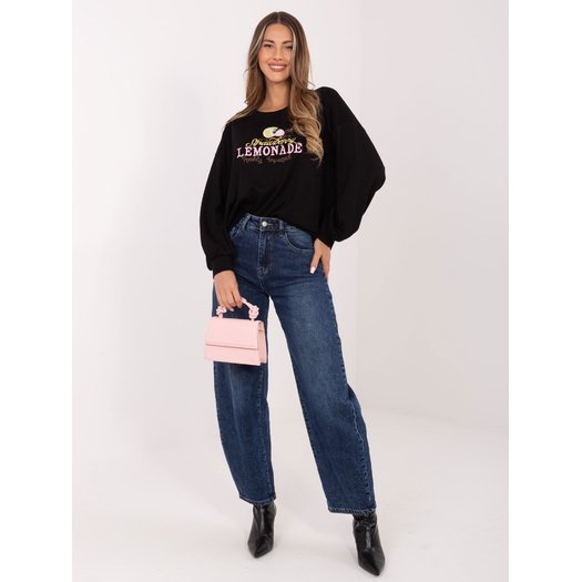 Bluza-RV-BL-A1218.11P-czarny