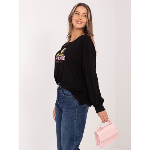 Bluza-RV-BL-A1218.11P-czarny 4