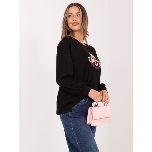 Bluza-RV-BL-A1218.11P-czarny 2