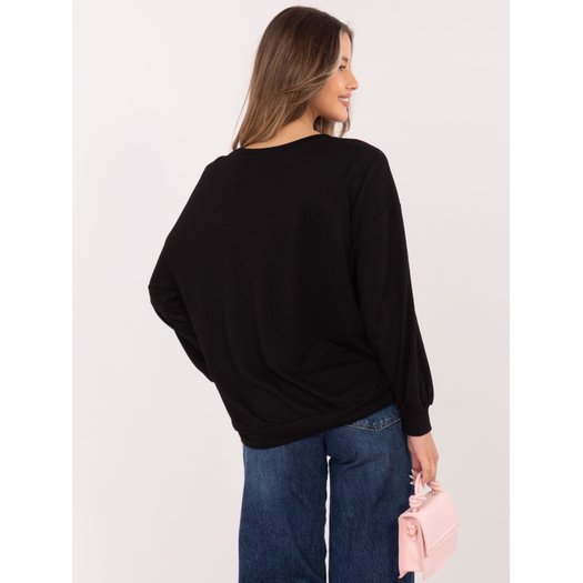 Bluza-RV-BL-A1218.11P-czarny 3