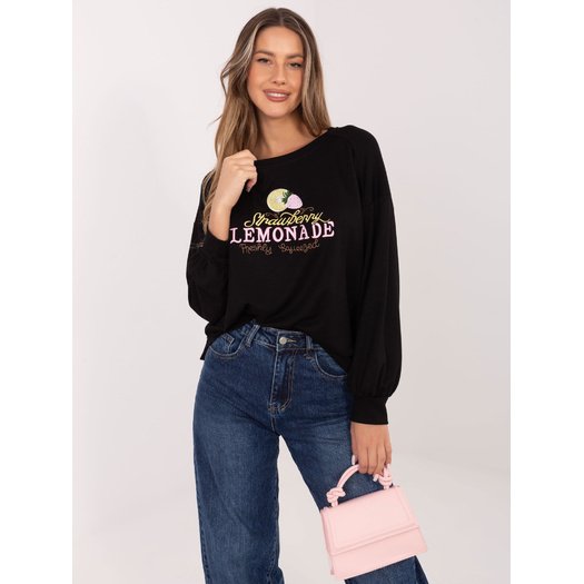 Bluza-RV-BL-A1218.11P-czarny 1