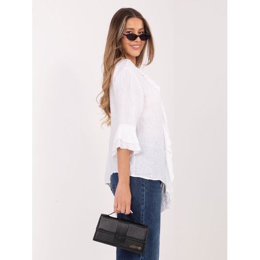 Koszula-IT-KS-81863.11P-biały 1