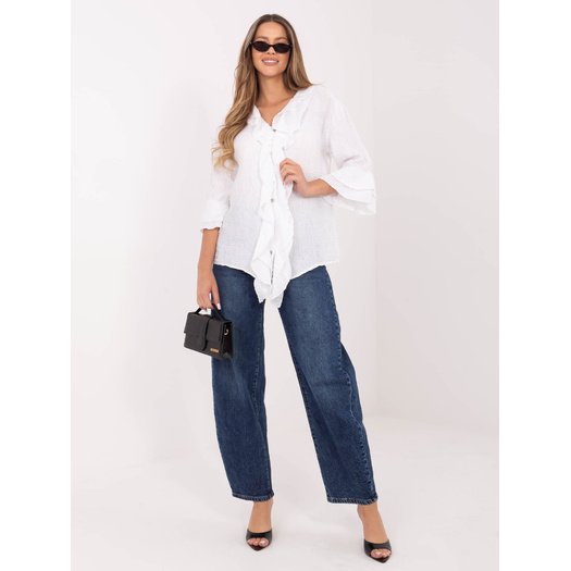 Koszula-IT-KS-81863.11P-biały 4