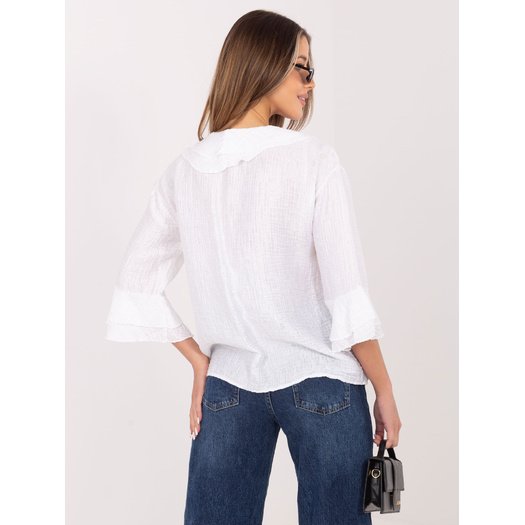 Koszula-IT-KS-81863.11P-biały