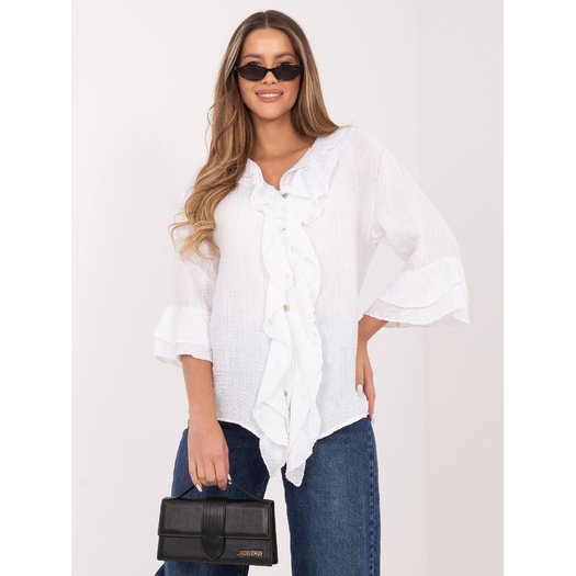 Koszula-IT-KS-81863.11P-biały 2