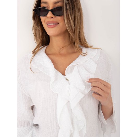 Koszula-IT-KS-81863.11P-biały 3