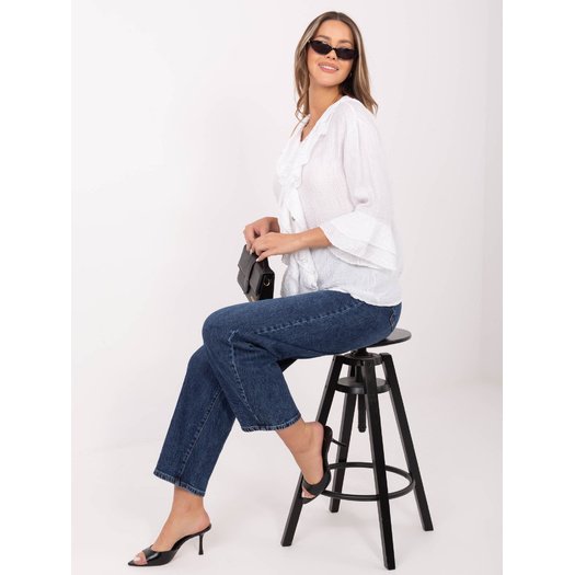 Koszula-IT-KS-81863.11P-biały 5